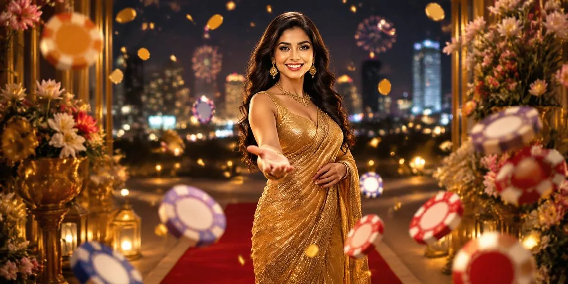 4888 det বিচ ভলিবল বেট