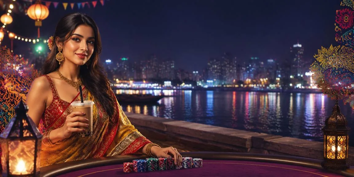 4888 det মিনি Texas Hold'em — ছোট দাঁও, আসল মজা